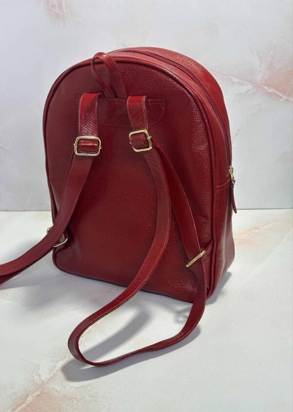 Morral Love para dama - Image 3