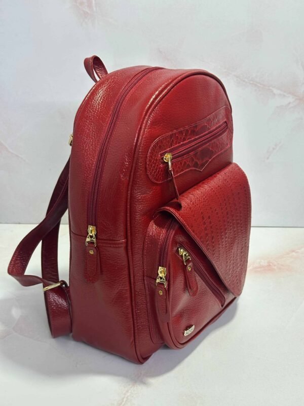 Morral Love para dama