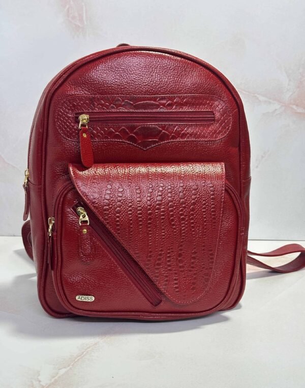 Morral Love para dama - Image 2