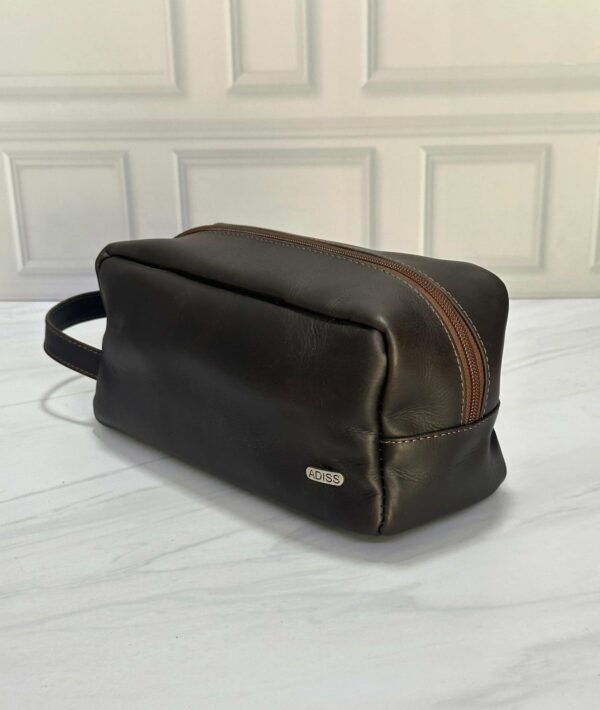 Guayera para caballero Ithan - Image 3