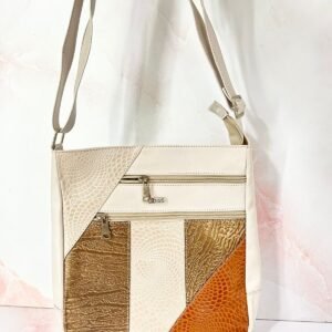 Manos Libres London, de Cuero, para dama.